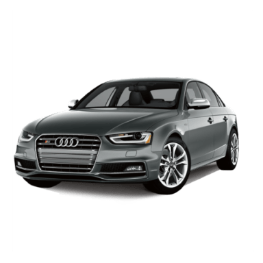 A4 (2016+)