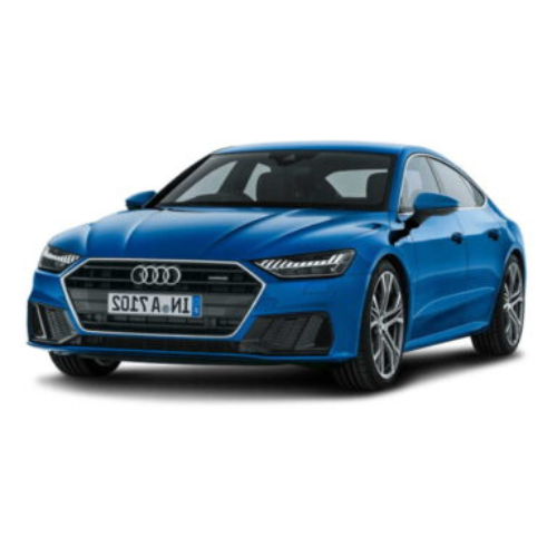 A7 (2017+)
