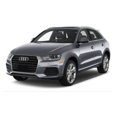 Q3 (2011-2019)