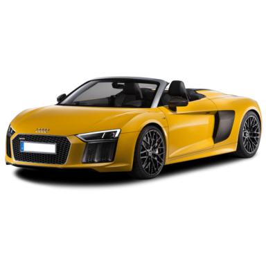 R8 (2017+)