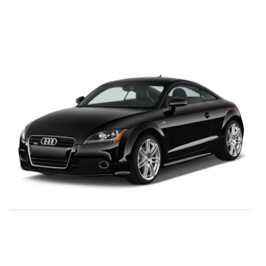 TT (2007-2015)