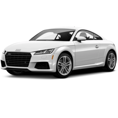 TT (2016+)