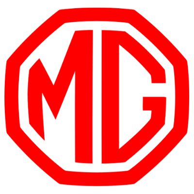 MG