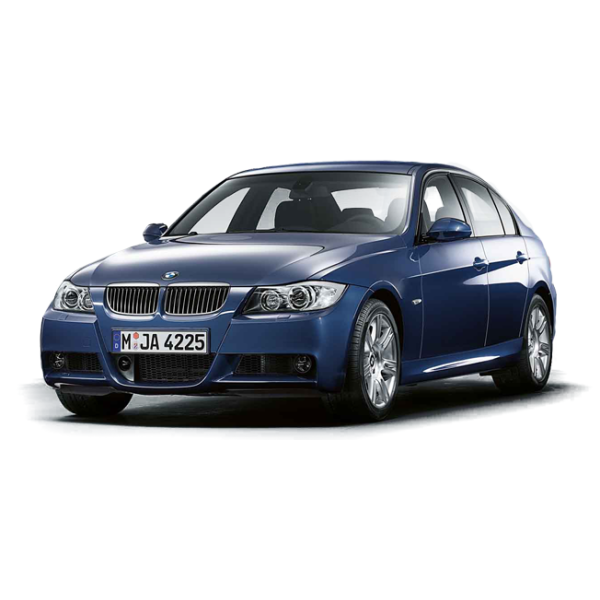 SERIA 3 E90-E92-E92-E93 (2005-2012)