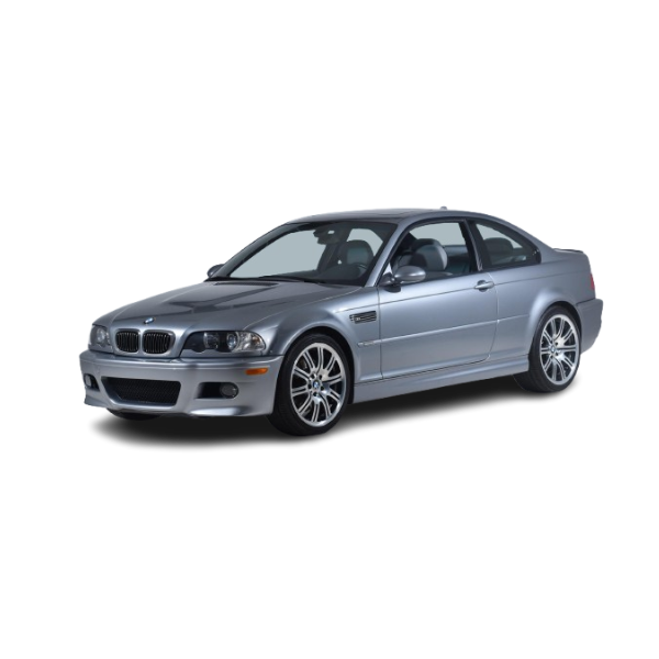 SERIA 3 E46 (1998-2005)
