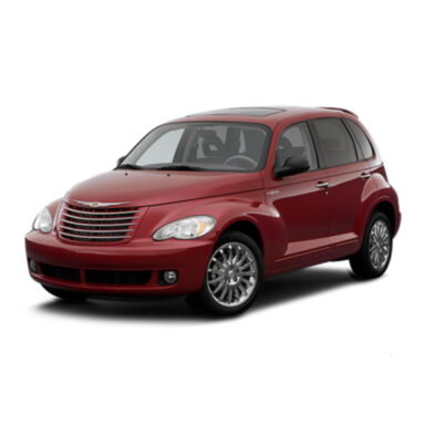 PT CRUISER (2005-2010)