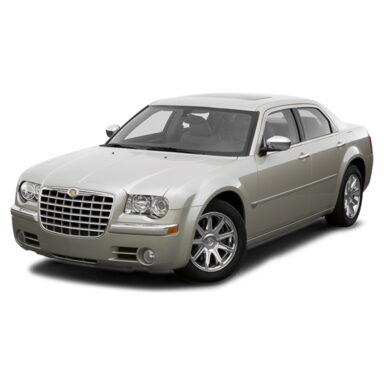 300C (2004-2010)