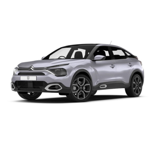 C4-DS4 (2018+)