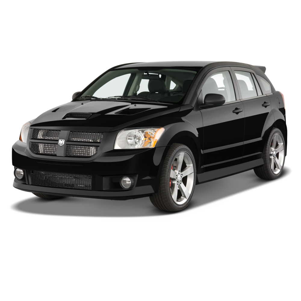 DODGE CALIBER 2007+