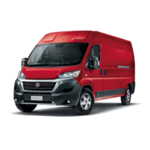 DUCATO 2011-2021+
