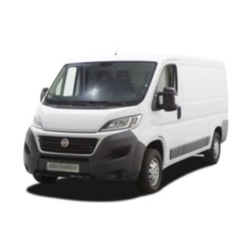 DUCATO 2006-2011