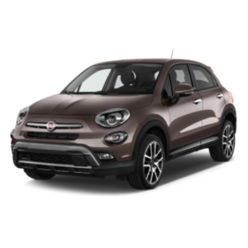 500X 2014+