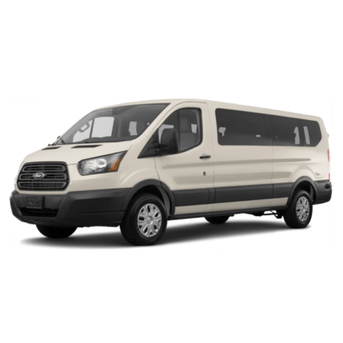 TRANSIT 2014-2020
