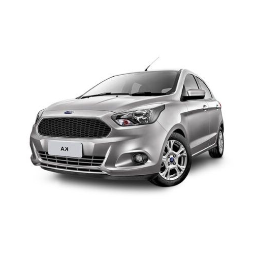 KA 2017+