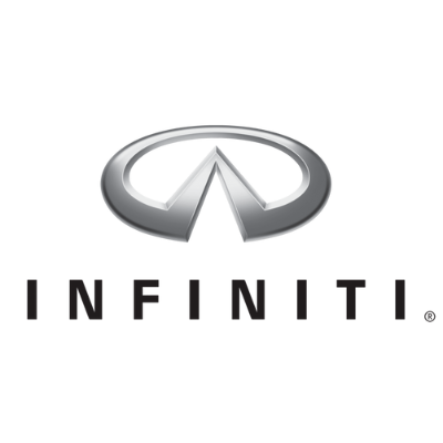 INFINITI