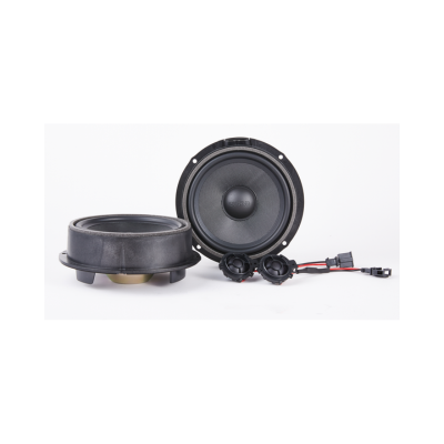 AUDIO