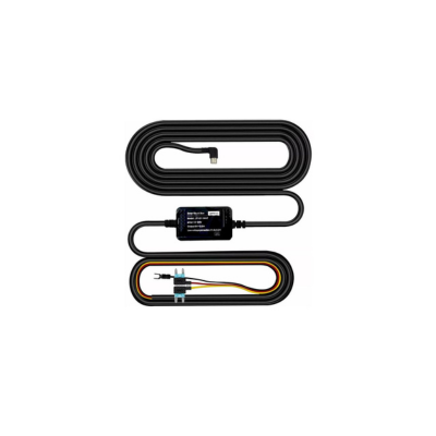 Accesorii