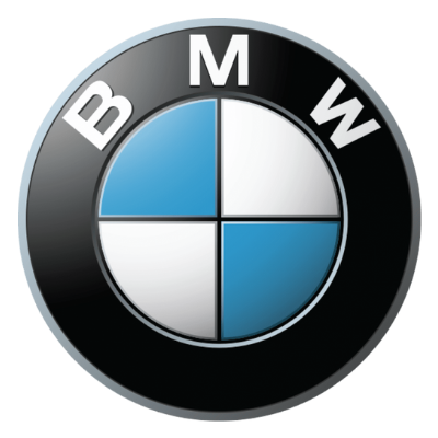 Difuzoare dedicate BMW