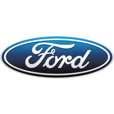 Difuzoare dedicate Ford