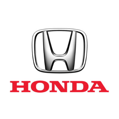 Difuzoare dedicate Honda