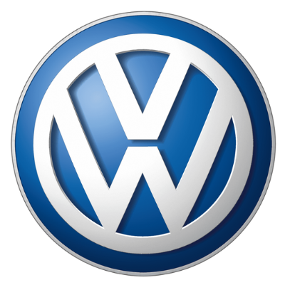 Difuzoare dedicate Volkswagen