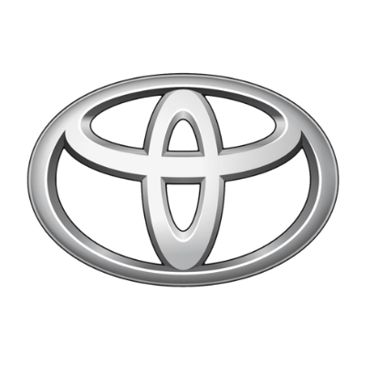 Difuzoare dedicate Toyota
