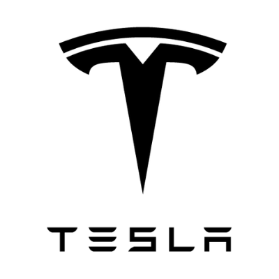 Difuzoare dedicate Tesla