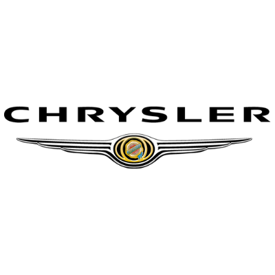 CHRYSLER