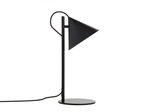 Benjamin Table Lamp [DEMO]