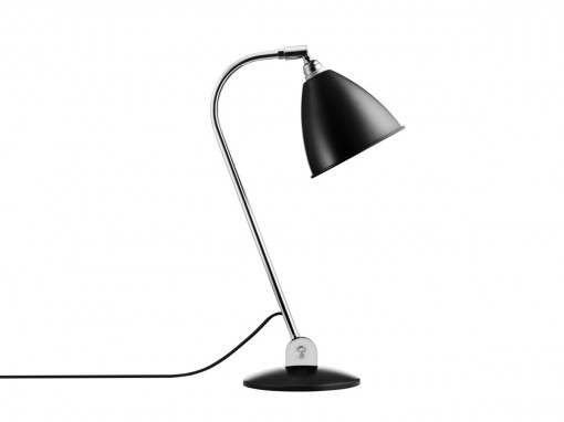 BestLite BL2 Table Lamp [DEMO]