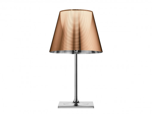 Ktribe Table Lamp [DEMO]