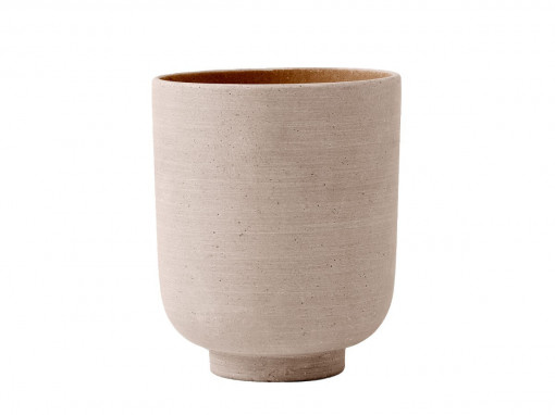 SC70 Collect Planter [DEMO]