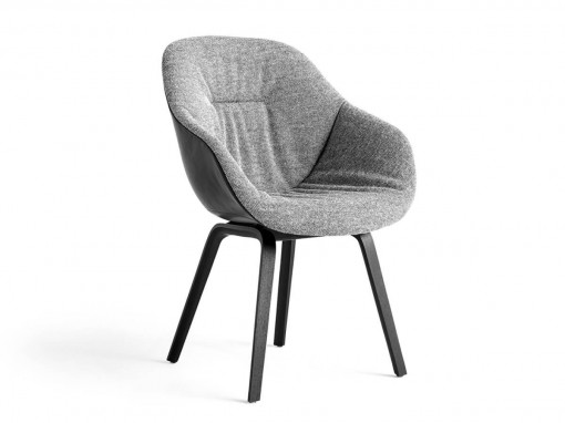About a Chair AAC 123 Soft Duo [DEMO]
