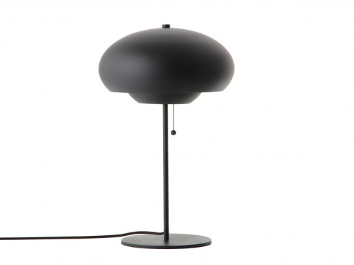Champ Table Lamp [DEMO]