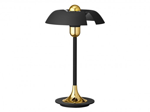 Cycnus Table Lamp [DEMO]