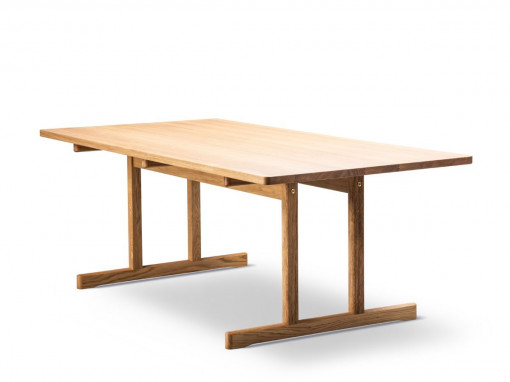 Mogensen Dining Table [DEMO]