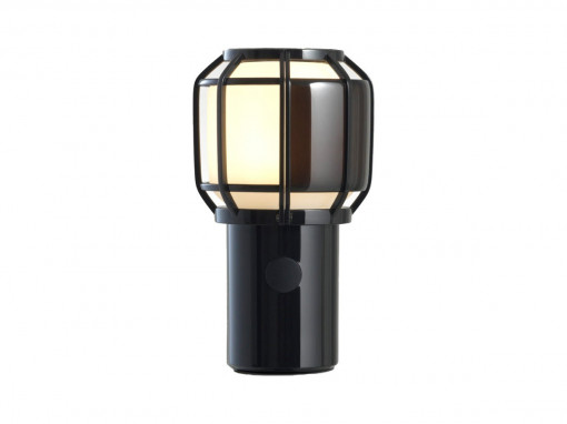 Chispa Portable Lamp [DEMO]
