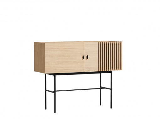 Array Sideboard [DEMO]