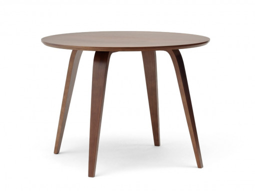 Dining Table - Round [DEMO]