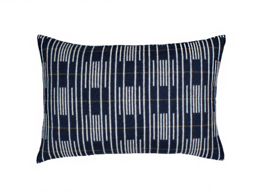 Signal Cushion [DEMO]