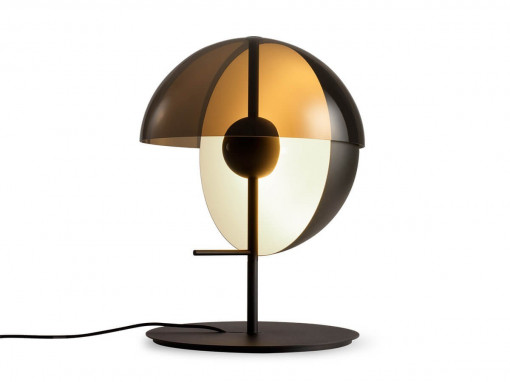 Theia Table Lamp [DEMO]