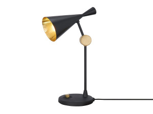 Beat Table Lamp [DEMO] - Img 4