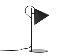 Benjamin Table Lamp [DEMO] - Img 1