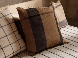Dry Cushion [DEMO] - Img 3