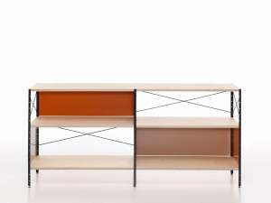 Eames Storage Unit ESU 2 HU Shelf [DEMO] - Img 3
