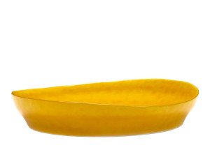 Feast by Ottolenghi Small Serving Plate - Set of 2 [DEMO] - Img 3