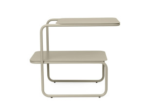 Level Side Table [DEMO] - Img 2