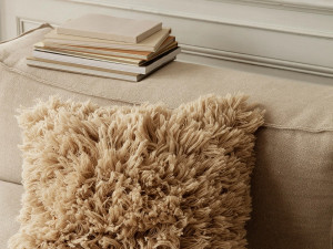 Meadow High Pile Cushion [DEMO] - Img 2