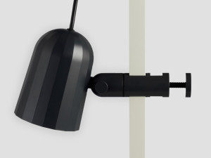 Noc Clamp Light [DEMO] - Img 2