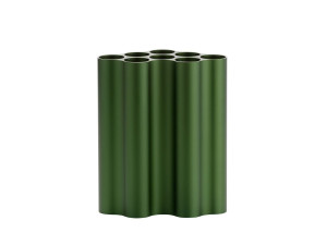 Nuage Vase - Medium [DEMO] - Img 4
